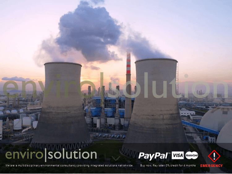 Envirosolution