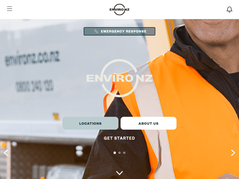 Envirowaste