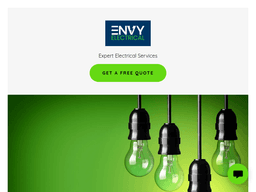 Envyelectrical