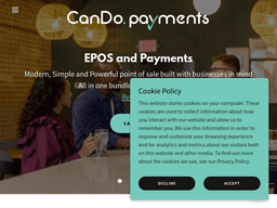 Epaymerchant