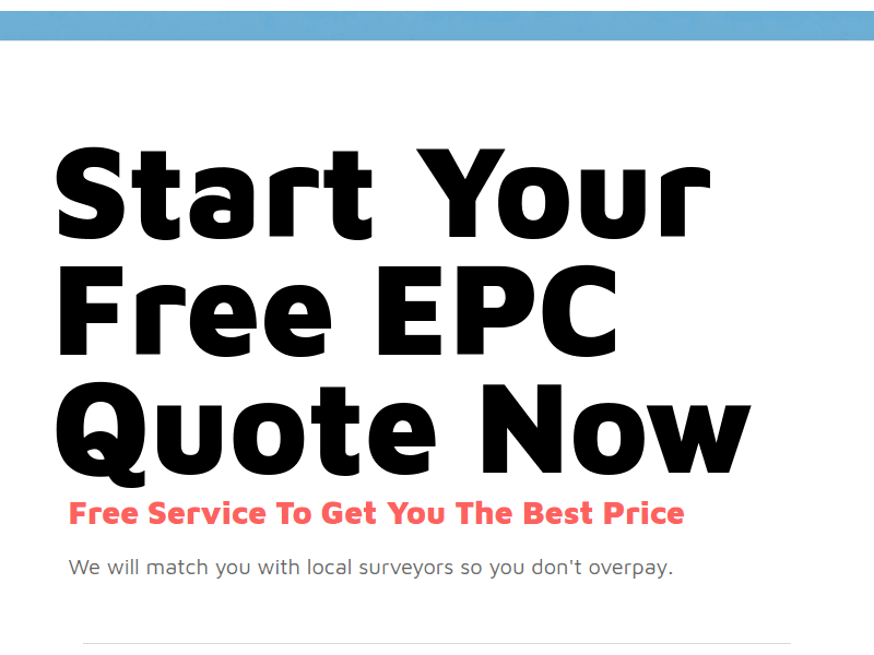 Epcexpert