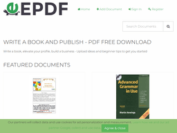 Epdf