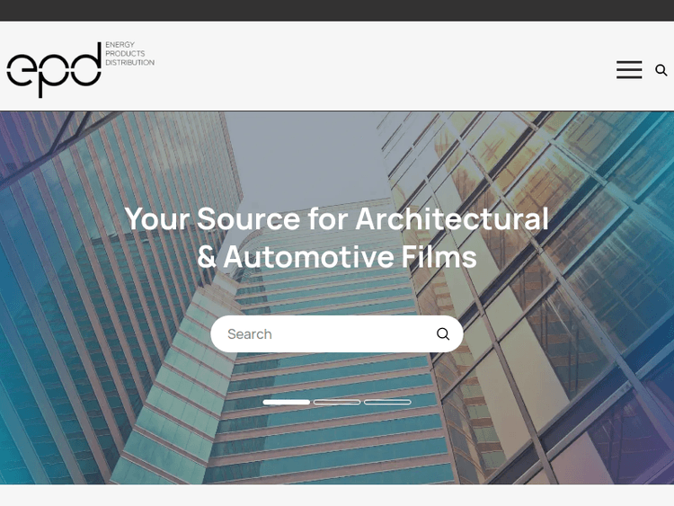 Epdwindowfilm