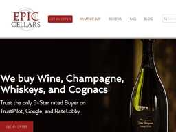 Epiccellars
