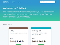 Epikchat