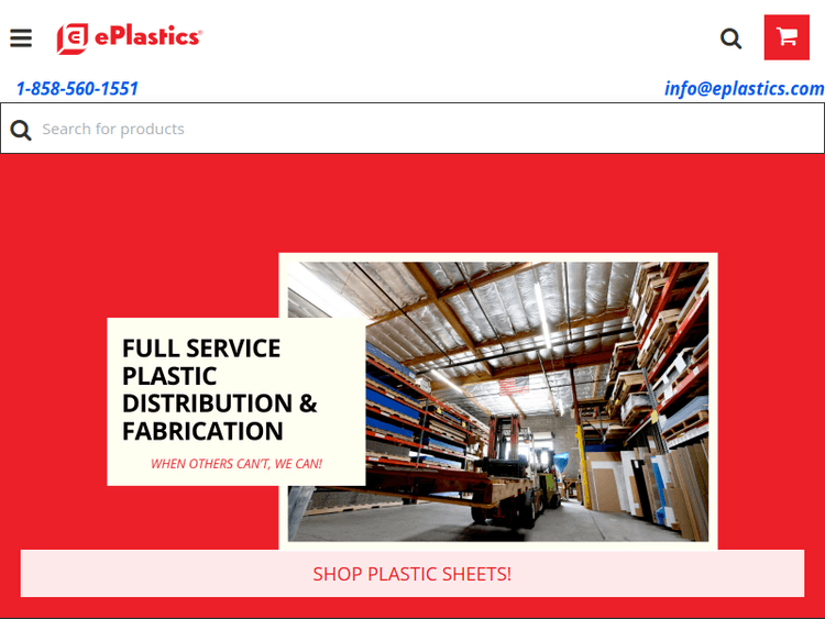 Eplastics