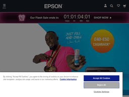 Epson