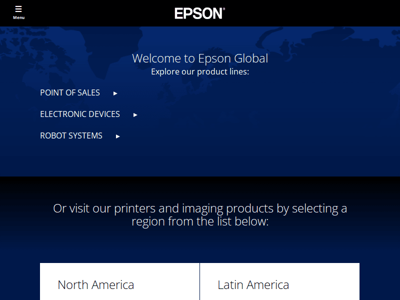 Epson