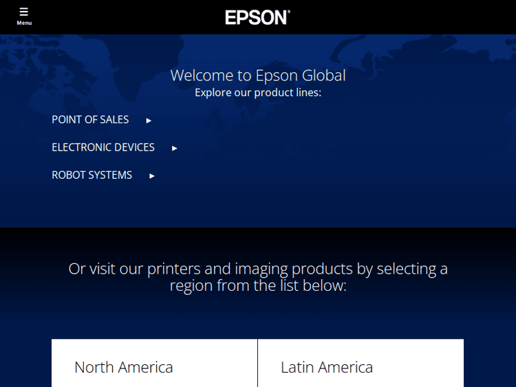 Epson