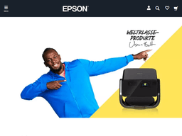 Epson