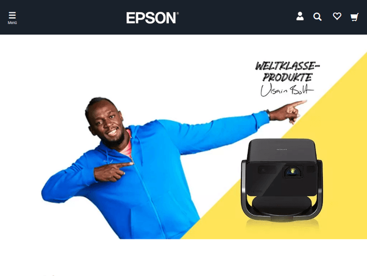 Epson