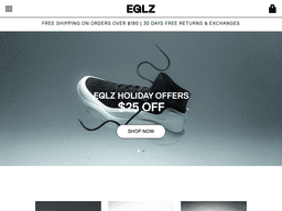 Eqlz