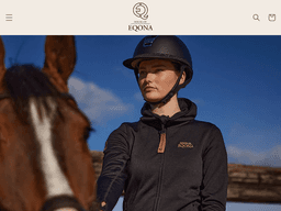 Eqona
