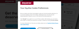 Equifax