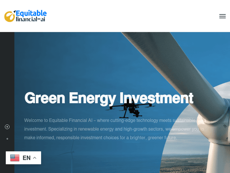 Equitablefinancial-ai