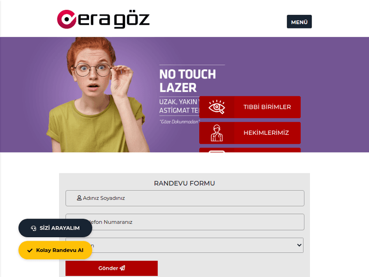 Eragoz