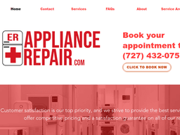 Erappliancerepair