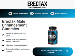 Erectax