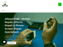 Erepaircafe