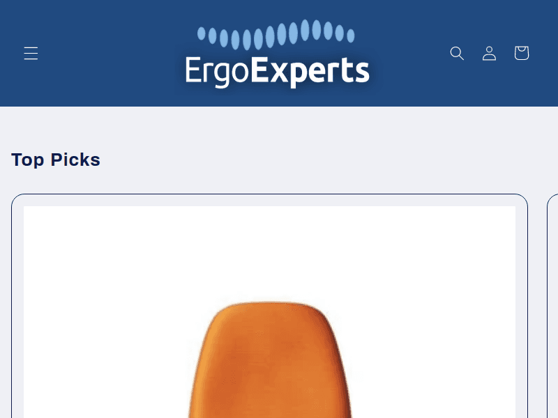 Ergoexperts