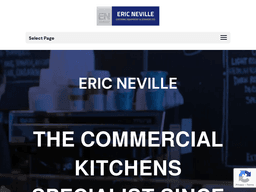 Ericneville