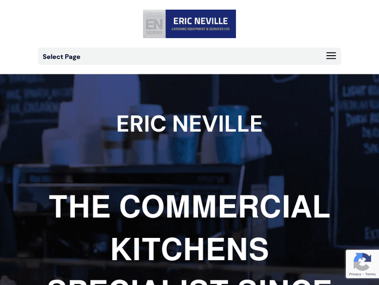 Ericneville