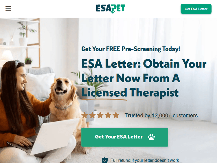 Esapet