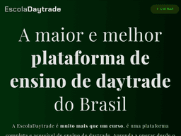 Escoladaytrade