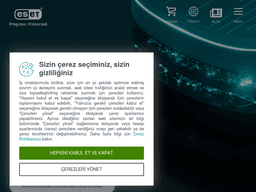 Eset