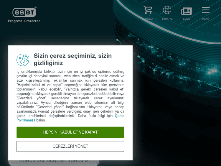 Eset