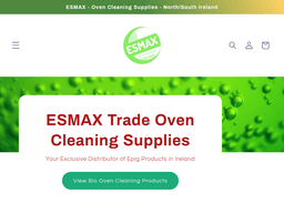 Esmax