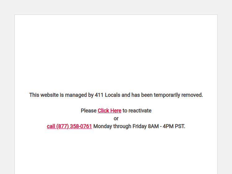 Espejelpaintremodelingllc