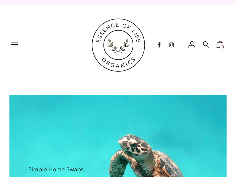 Essenceoflifeorganics