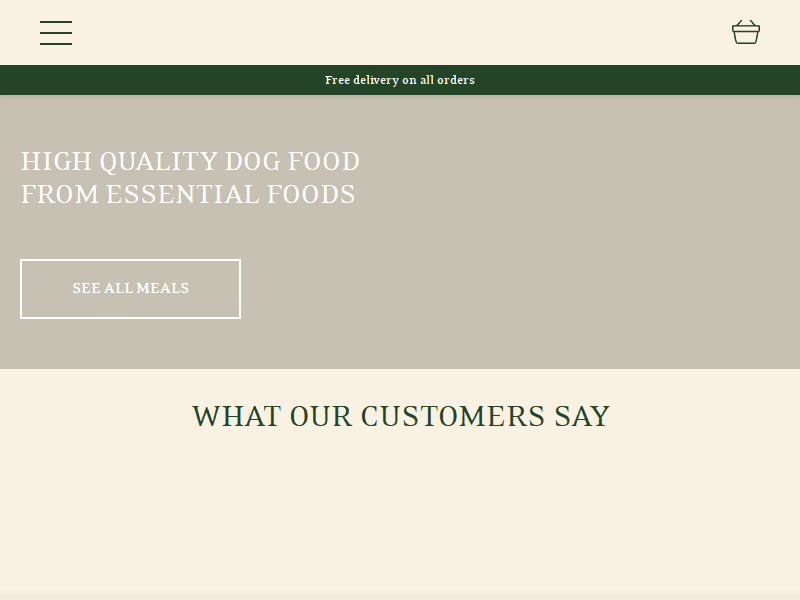Essentialfoodsgb