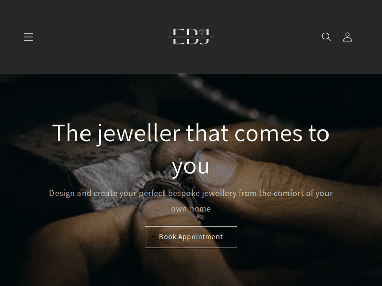 Essexbespokejewellery