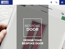 Essexcompositedoorshop
