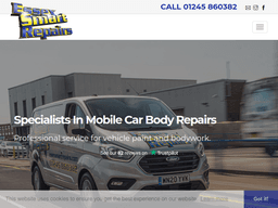Essexsmartrepairs