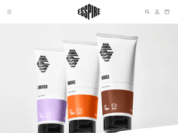 Esspire