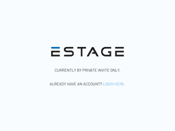 Estage