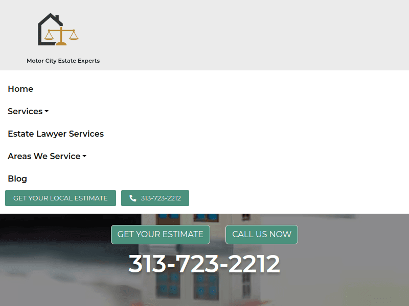 Estatelawyer-detroit