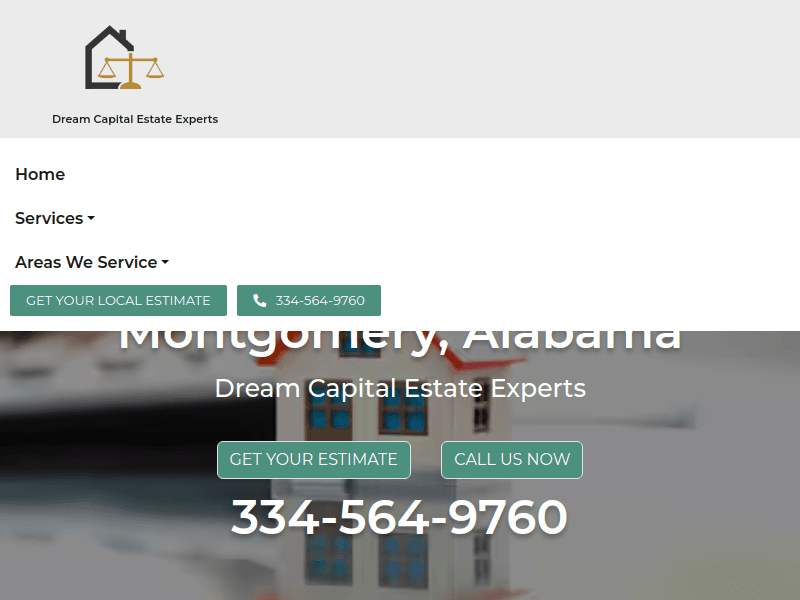 Estatelawyer-montgomery