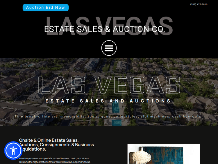 Estatesalesvegas
