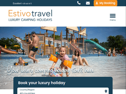 Estivotravel