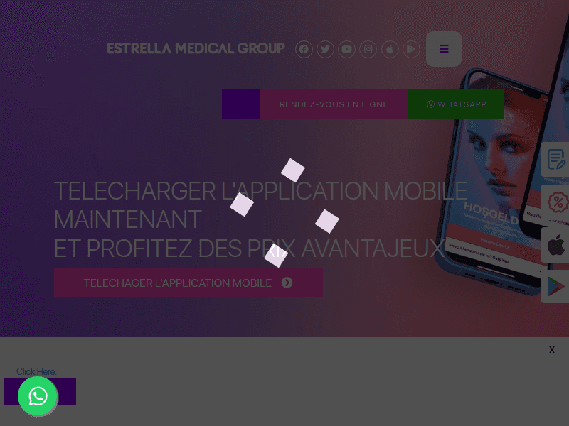 Estrellamedicalgroup