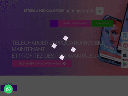 Estrellamedicalgroup