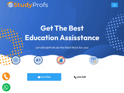Estudyprofs