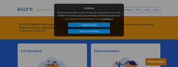 Esure