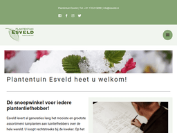 Esveld