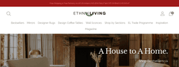 Ethnikliving