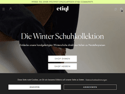 Etiql